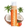 Tanning Oil Suntan & Body Cocosolis Mango 110 ml by Cocosolis, Self-tanning - Ref: S0587055, Price: 29,75 €, Discount: %