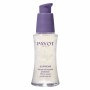 Creme de Dia Payot Suprême 30 ml de Payot, Hidratantes - Ref: S05120307, Preço: 61,46 €, Desconto: %