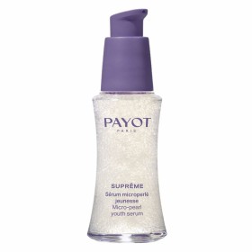 Crème de jour Payot Suprême 30 ml de Payot, Hydratants - Réf : S05120307, Prix : 61,46 €, Remise : %