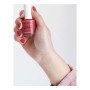 Vernis à ongles Vegan Nail Polish Vera & The Birds Pretty Pink (14 ml) de Vera & The Birds, Vernis à ongles - Réf : S0587126,...