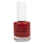 Vernis à ongles Vegan Nail Polish Vera & The Birds Red Roses for Babe (14 ml) de Vera & The Birds, Vernis à ongles - Réf : S0...