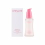 Tagescreme Payot Roselift 30 ml von Payot, Feuchtigkeitscremes - Ref: S05120309, Preis: 42,92 €, Rabatt: %