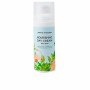 Creme Facial Nutritivo Vera & The Birds Ácido Hialurónico (50 ml) de Vera & The Birds, Hidratantes - Ref: S0587170, Preço: 22...