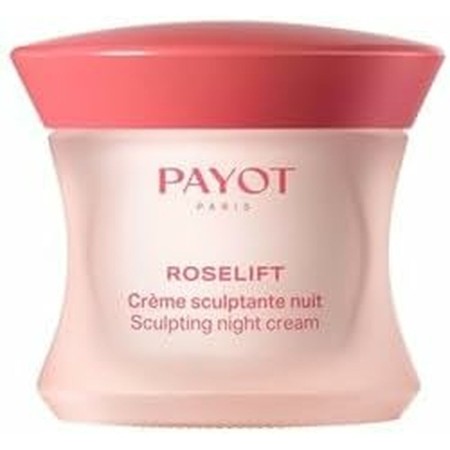 Crema de Día Payot Roselift 50 ml de Payot, Hidratantes - Ref: S05120310, Precio: 57,18 €, Descuento: %