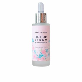 Firming Serum Lift Up Serum Vera & The Birds (30 ml) by Vera & The Birds, Serums - Ref: S0587217, Price: €32.85, Discount: %