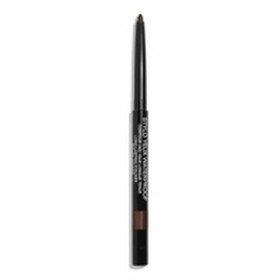 Corrector Facial Chanel Stylo Yeux 0,30 g de Chanel, Maquillajes correctores - Ref: S0587326, Precio: 34,59 €, Descuento: %