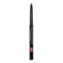 Eyeliner Chanel Stylo Yeux Nº 54 Rose cuivre 0,3 g Resistente al agua de Chanel, Delineadores - Ref: S0587333, Precio: 29,38 ...