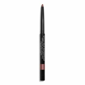 Eyeliner Chanel Stylo Yeux Nº 54 Rose cuivre 0,3 g Resistente al agua de Chanel, Delineadores - Ref: S0587333, Precio: €28.30...