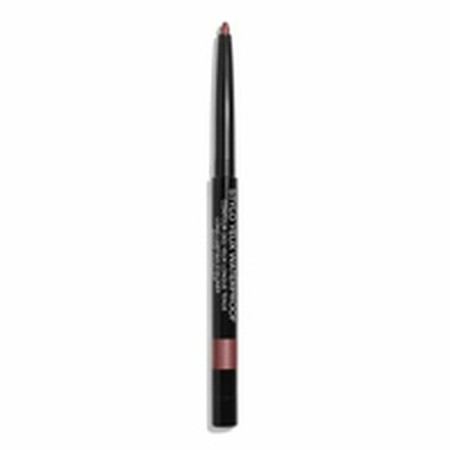 Eyeliner Chanel Stylo Yeux Nº 54 Rose cuivre 0,3 g Resistente à água de Chanel, Delineadores - Ref: S0587333, Preço: 29,38 €,...