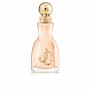 Profumo Donna Jimmy Choo I Want Choo I Want Choo EDP di Jimmy Choo, Acqua di Colonia - Rif: S0587350, Prezzo: €47.12, Sconto: %