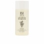 Quitaesmalte Ultra Gentle Nail Polish Remover Mia Cosmetics Paris de Mia Cosmetics Paris, Quitaesmaltes - Ref: S0587355, Prec...