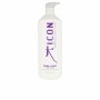 Balsamo Opacizzante per Capelli Biondi Pure Light I.c.o.n. 250 ml 1 L di I.c.o.n., Balsami - Rif: S0587371, Prezzo: €70.31, S...