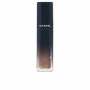 Facial Corrector Chanel Rouge Allure Laque 6 ml by Chanel, Concealers & Correctors - Ref: S0587441, Price: 47,70 €, Discount: %