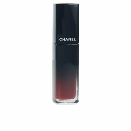 Gesichtsconcealer Chanel Rouge Allure Laque (6 ml) von Chanel, Concealer - Ref: S0587448, Preis: 45,13 €, Rabatt: %