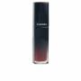 Corrector Facial Chanel Rouge Allure Laque (6 ml) de Chanel, Maquillajes correctores - Ref: S0587448, Precio: 45,13 €, Descue...