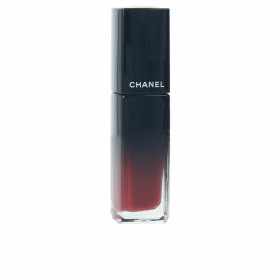 Facial Corrector Chanel Rouge Allure Laque 6 ml by Chanel, Concealers & Correctors - Ref: S0587450, Price: €47.26, Discount: %