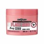 Esfoliante Corpo Flake Away Soap & Glory (300 ml) di Soap & Glory, Scrub - Rif: S0587530, Prezzo: 9,78 €, Sconto: %