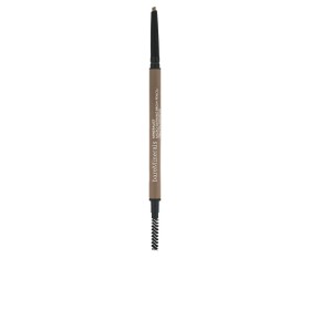 Crayon à sourcils bareMinerals Mineralist Taupe de bareMinerals, Crayons et maquillage pour sourcils - Réf : S05120316, Prix ...