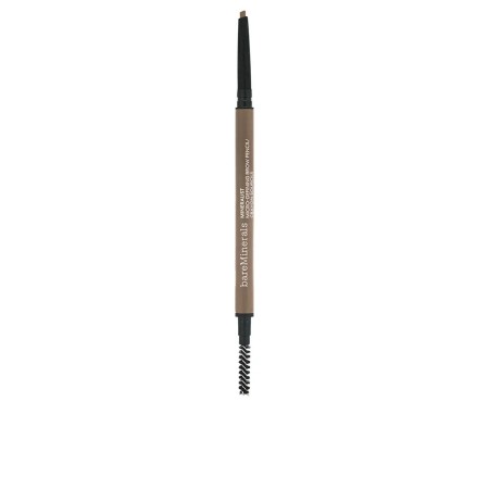 Lápiz de Cejas bareMinerals Mineralist Taupé de bareMinerals, Colores para cejas - Ref: S05120316, Precio: 20,36 €, Descuento: %