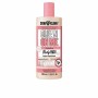 Gel de duche Soap & Glory Clean On Me (500 ml) de Soap & Glory, Géis de duche - Ref: S0587533, Preço: 8,49 €, Desconto: %