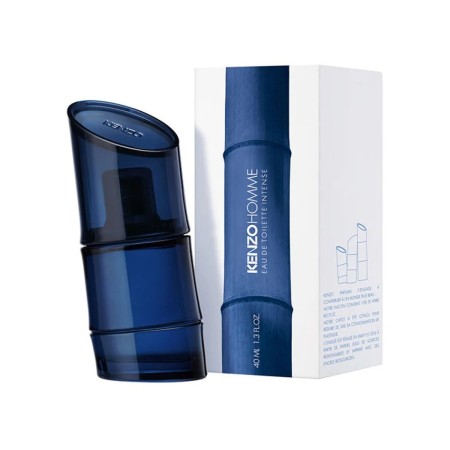 Perfume Homem Kenzo KENZO HOMME EDT 40 ml de Kenzo, Água de perfume - Ref: S0587596, Preço: 38,32 €, Desconto: %