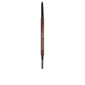 Lápiz de Cejas bareMinerals Mineralist Chesnut de bareMinerals, Colores para cejas - Ref: S05120318, Precio: 20,35 €, Descuen...