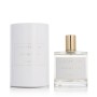 Perfume Unisex Zarkoperfume MÉNAGE À TROIS EDP de Zarkoperfume, Agua de perfume - Ref: M0115822, Precio: 107,33 €, Descuento: %