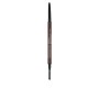 Eyebrow Pencil bareMinerals Mineralist Coffee by bareMinerals, Eyebrow Colours - Ref: S05120319, Price: 20,05 €, Discount: %