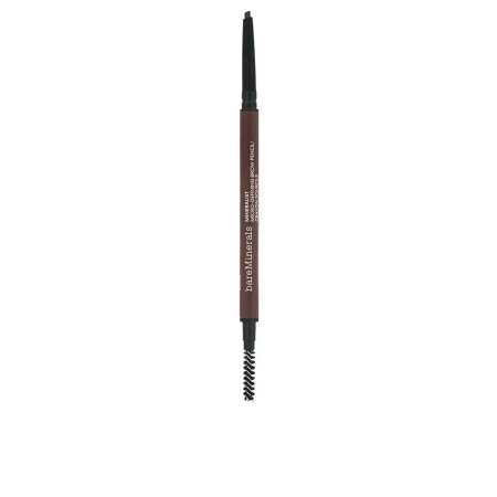 Eyebrow Pencil bareMinerals Mineralist Coffee by bareMinerals, Eyebrow Colours - Ref: S05120319, Price: 20,05 €, Discount: %