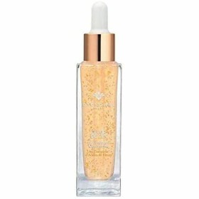 Crème anti-taches Stendhal Elixir De Lys Le Concentré 30 ml de Stendhal, Peaux à problèmes - Réf : S0587770, Prix : €71.10, R...