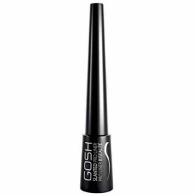 Eyeliner Gosh Copenhagen (3 ml) de Gosh Copenhagen, Delineadores - Ref: S0587841, Preço: €9.74, Desconto: %