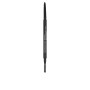 Eyebrow Pencil bareMinerals Mineralist Rich Black by bareMinerals, Eyebrow Colours - Ref: S05120320, Price: 18,85 €, Discount: %