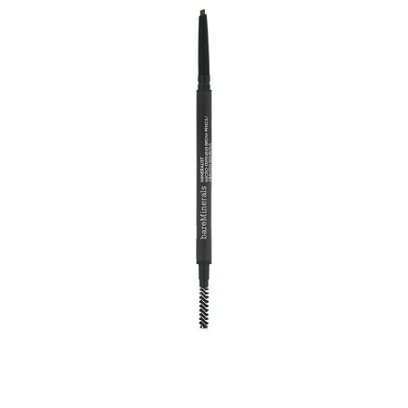 Eyebrow Pencil bareMinerals Mineralist Rich Black by bareMinerals, Eyebrow Colours - Ref: S05120320, Price: 18,85 €, Discount: %