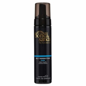 Mousse Autobronzante Bondi Sands Self Tanning Foam 200 ml de Bondi Sands, Autobronzants - Réf : S0587845, Prix : 19,58 €, Rem...