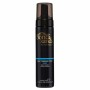 Mousse Autoabbronzante Bondi Sands Self Tanning Foam 200 ml di Bondi Sands, Autoabbronzanti - Rif: S0587845, Prezzo: 19,58 €,...