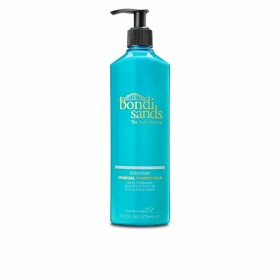 Lait auto-bronzant Bondi Sands Everyday 375 ml de Bondi Sands, Autobronzants - Réf : S0587846, Prix : 16,92 €, Remise : %