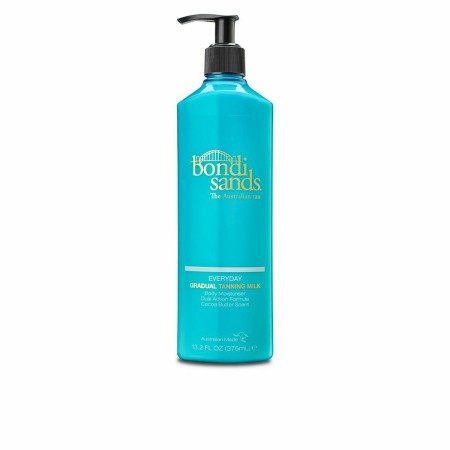 Leite Autobronzeador Bondi Sands Everyday 375 ml de Bondi Sands, Autobronzeadores - Ref: S0587846, Preço: 16,92 €, Desconto: %