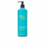 Leite Autobronzeador Bondi Sands Everyday 375 ml de Bondi Sands, Autobronzeadores - Ref: S0587846, Preço: 16,92 €, Desconto: %