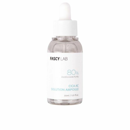 Anti-Akneserum Fascy Cica AC Regenerierend (30 ml) von Fascy, Seren - Ref: S0587861, Preis: 11,97 €, Rabatt: %