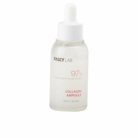 Sérum anti-âge Fascy Collagène (30 ml) de Fascy, Sérums - Réf : S0587863, Prix : €12.32, Remise : %