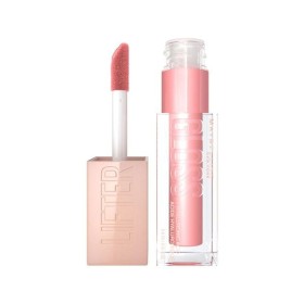 Brilho de Lábios Maybelline Lifter Gloss de Maybelline, Brilhos - Ref: S0587899, Preço: 8,87 €, Desconto: %