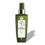 Olio Viso La Provençale Bio (100 ml) di La Provençale Bio, Idratanti - Rif: S0587929, Prezzo: 15,85 €, Sconto: %