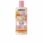 Gel de douche Soap & Glory Bubble In Paradise Rafraîchissant Mangue 500 ml de Soap & Glory, Gels douche - Réf : S0587951, Pri...