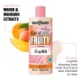 Gel Doccia Soap & Glory Bubble In Paradise Rinfrescante Mango 500 ml di Soap & Glory, Bagnoschiuma, docciaschiuma e gel docci...