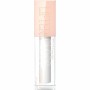 Lucidalabbra Lifter Maybelline 001-Pearl di Maybelline, Lucidalabbra - Rif: S0587986, Prezzo: 8,83 €, Sconto: %