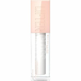 Lucidalabbra Lifter Maybelline 001-Pearl di Maybelline, Lucidalabbra - Rif: S0587986, Prezzo: €9.98, Sconto: %