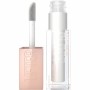 Lucidalabbra Lifter Maybelline 001-Pearl di Maybelline, Lucidalabbra - Rif: S0587986, Prezzo: 8,83 €, Sconto: %