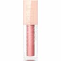 Brilho de Lábios Lifter Maybelline 003-Moon de Maybelline, Brilhos - Ref: S0587987, Preço: 8,91 €, Desconto: %