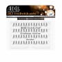 False Eyelashes 3D Short Black Ardell Pestañas Postizas D Individuales by Ardell, Eyes - Ref: S0588042, Price: 5,64 €, Discou...