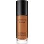 Base Cremosa per il Trucco bareMinerals Barepro Cinnamon Spf 20 30 ml di bareMinerals, Fondotinta - Rif: S05120326, Prezzo: 3...